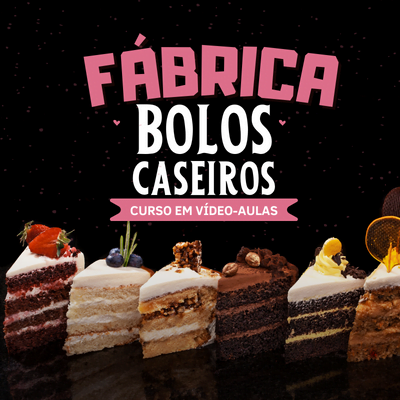 FÁBRICA-DE-BOLOS-CASEIROS